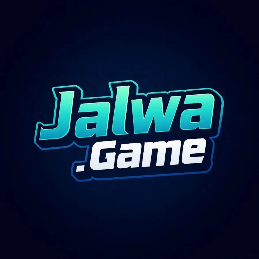 Jalwa Game Lottery